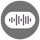 spotify logo